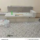 مبلط بلاط سرةميك بورسلان خبرة 10سنة الياسه