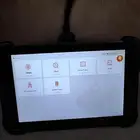 خدمة فحص كمبيوتر لكشف اعطال السيارة تبوك