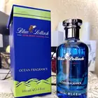 عطر بلو بولاك