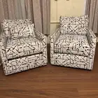 كنب دوار من ذا فاكتوري جديد