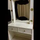 تسريحة
