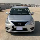 صني 2022 فل كامل سعودي