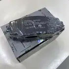 فحمات مازدا 6 سيراميك صناعة بريطاني