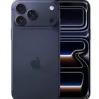 iPhone 17 Pro Max 256GB Blue