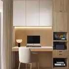 نجاره وديكور