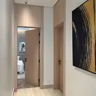 فن الديكور