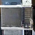 صيانه جميع المكيفات وغسيل وتعبئه الفريون