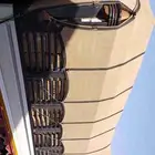 دينا لنقل الاثاث والبضايع