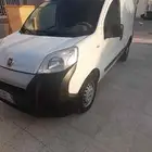 فيات ايطالي