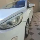 اكسنت للبيع