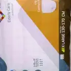 متوفر حفايض كبار السن مقاس اكس لارج كلوت