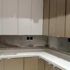 مطابخ صاج مودرن تفصيل