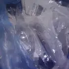 قطع غيار السيارات قديمه جديده