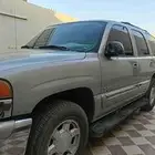 يوكن 2006 اخو الوكاله للبيع او للبدل