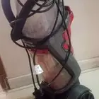 لية خاروف الكيلو 15 ريال مكنسة قسيل سجاد وكنب استعمل بصيط