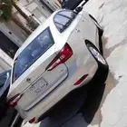 للبيع MG5 موديل 2021
