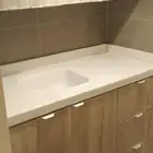 تفصيل مطابخ سرفيس و جاهزه