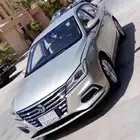 للبيع سياره MG 5 موديل 2021