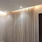 ستاير ويفي نضام فندقي بسعرالمصنع المتر 65 موقعنا الرياض