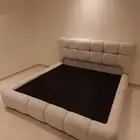 سرير على حسب طلب والمرتبة بوكيت صيني بسعر المعقول