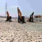بوكلين الايجار والمقولات