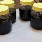 عسل .سمر. اصلي