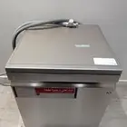 غسالة الصحون ماركة LG استعمال جيد نظيفه