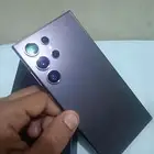 سامسونج s24 الترا