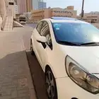 كيا 2013 ريو هاشباك . 20