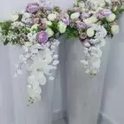 افتتاحات