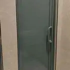 تفصيل شبابيك وابواب المنيوم