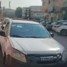 isuzu wantet singl dorr 2015