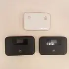 هواوي موبايل واي فاي برو E5770 راوتر متنقل الجيل الرابع