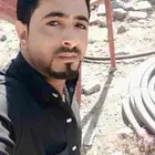 اريد عمل سواق شيول