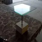 طاولات جزاز