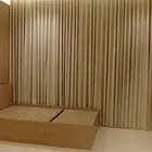 اجمل انواع الستائر الجديد الوفي تركيف وتفصيل