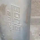 دبه بورلا
