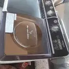 معدات مغسله ملابس