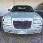 كرايزلر 2005 للبيع