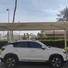 شانجان CS35 Plus 2021