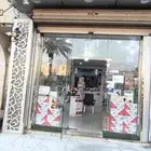 تركيب وصيانة كاميرات المراقبة ونقاط الشبكات