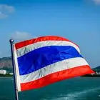 فيزا تايلند لجميع الجنسيات E-visa thailand