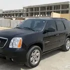 يوكن 2009 SLT