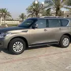 نيسان 2017