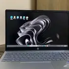 لابتوب hp i5