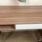طاوله مكتب