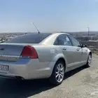 كابرس 2009 مرهم 2016