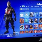 فورت نايت ( انباع )