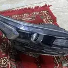 شمعه كيا سيراتو اصلية