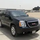 يوكن قصير بدون دبل SLT